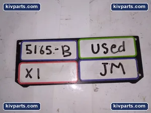 SMC ZSE30-C6L-65 Vacuum Switch 2 Color Display – actual item, photo 4 of 4
