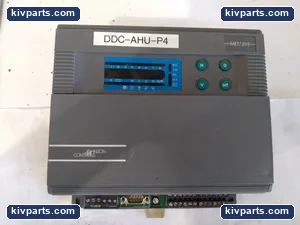 Johnson Controls DX-9100-8454 Extended Digital Controller – actual item, photo 2 of 3