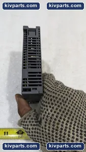 Mitsubishi Q04UDEHCPU Melsec-Q – actual item, photo 3 of 5