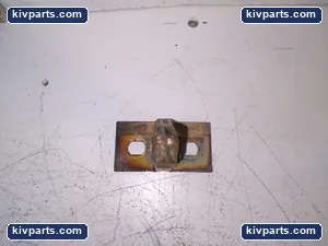 Westinghouse 795A769G01 Moving Main Contact – actual item, photo 2 of 4
