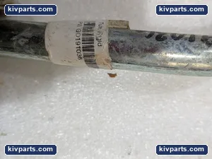 Graco 191036 Tube Nozzle – actual item, photo 6 of 7