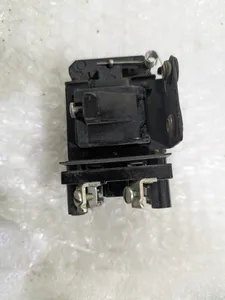 Allen-Bradley 700-C110A1 Control Relay