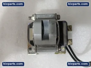 General Electric CR9500B102A3A Solenoid – actual item, photo 9 of 13