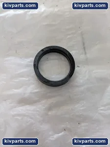 Graco 164627 Piston Seal – actual item, photo 2 of 3