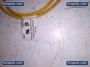 Lumberg RST3RKT – actual item, photo 6 of 7