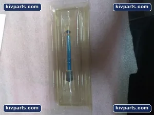 VAN London 7203230 Electrode Probe Sensor – actual item, photo 2 of 8