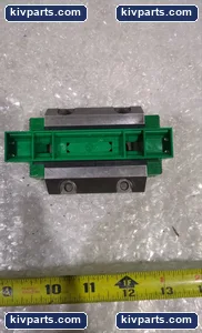INA KWVE20-B-I.-V2 Bearing – actual item, photo 5 of 6