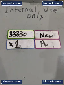 SCU-100 Positive Contact – actual item, photo 6 of 6