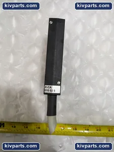 Erni 985050757-5 Adapter – actual item, photo 3 of 5
