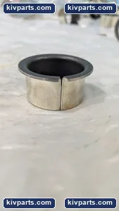 40260 Bearing – actual item, photo 2 of 4