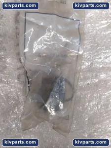 Arcair 94-013-098 Electrode Tube Adapter – actual item, photo 2 of 2