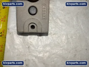 FPE N-100 – actual item, photo 4 of 7