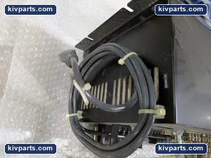 CMSS-V32 Vibration Monitor – actual item, photo 8 of 9