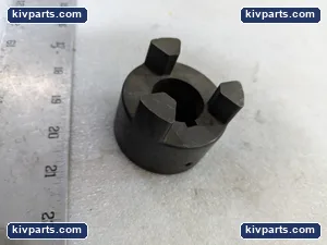 Browning L100 Coupling – actual item, photo 3 of 7