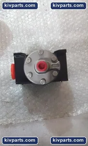 Ashcroft BA24V B424V Pressure Switch – actual item, photo 3 of 4
