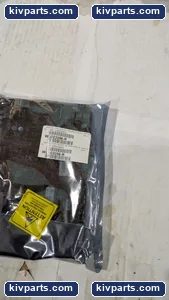 Wayne WU003096-R Secure CPU Board iX R2 CPU Board – actual item, photo 2 of 6