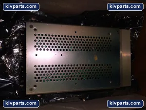 TDK TRM003C Switching Power Supply – actual item, photo 2 of 4