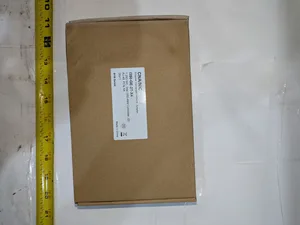 General Electric 10GTEK Network Switch