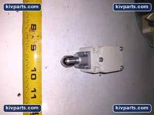 2LS-J6K – actual item, photo 3 of 6