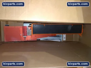 IBM 45D2829 3HPGPH Rack Lift Tool – actual item, photo 4 of 7