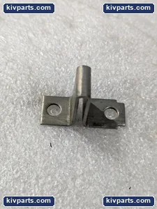 General Electric 81D226 Heater Element Motor Starter – actual item, photo 2 of 5