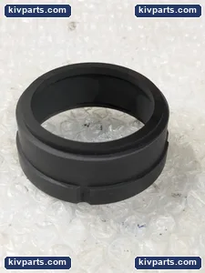 John Crane A8T21250289055 Ring 8B1 Mechanical Pump Seal – actual item, photo 2 of 5