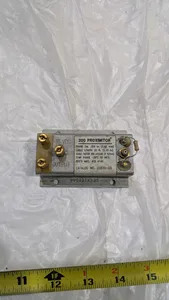 Bently Nevada 20929-03 300 Proximitor 13695