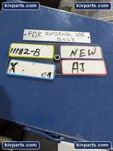 Ideal 774097 – actual item, photo 3 of 3