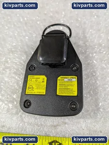 P100-O2 Sensit Technologies Gas – actual item, photo 2 of 6