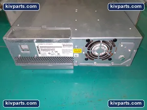 Siemens IPC627C PC Industrial Automation Control – actual item, photo 6 of 8
