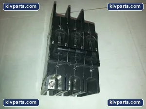 Sensata Airpax 219-3-28779-46 Circuit Breaker – actual item, photo 2 of 2