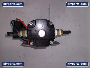 Norgren 53-4001-04 C.a I/P Converter – actual item, photo 4 of 5