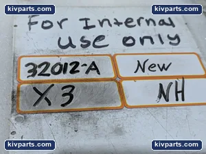 Furnas H76 Motor Starter Siemens Relay – actual item, photo 4 of 4