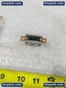 Arrow Hart 42430 Overload Relay Heater Element – actual item, photo 4 of 5