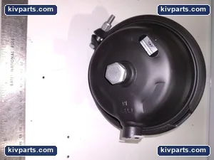 700-1016097 Power Brake – actual item, photo 2 of 6