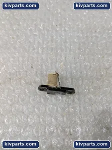 Cutler-Hammer H1212 Relay Heater Element Coil Motor – actual item, photo 2 of 4