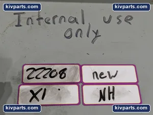 Moeller ZB65-XEZ Overload Relay – actual item, photo 6 of 6