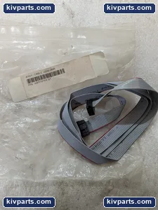 Gilbarco R18163-G1 Assembly Cable – actual item, photo 3 of 10