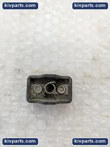 General Electric Cat 126 Two-Pin Base Adapter – actual item, photo 3 of 4