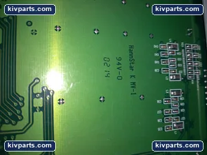 MV-1 – actual item, photo 2 of 4