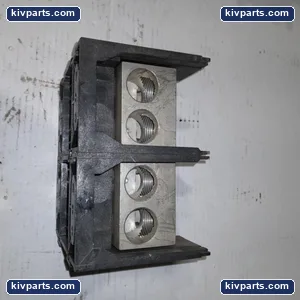 Marathon 1352702 Power Distribution Block – actual item, photo 4 of 5