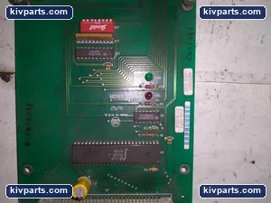 Allen-Bradley 148539 Hardware – actual item, photo 2 of 5