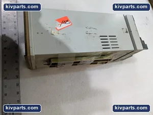 Foxboro 761RNA3 Process Controller Module – actual item, photo 3 of 14