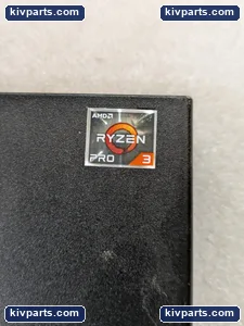 Lenovo M75Q – actual item, photo 10 of 12