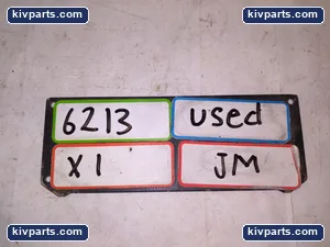 44328 Circuit Board – actual item, photo 4 of 4