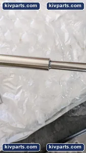 Rosemount 91A120T Temperature Transmitter – actual item, photo 8 of 10