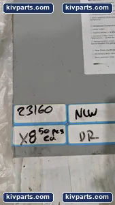70W-1215 Washer – actual item, photo 2 of 2