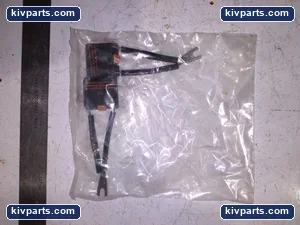 RE44F.N Motor – actual item, photo 4 of 4