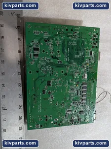 Verifone PCA169-001-01A Industrial POS Board – actual item, photo 2 of 5