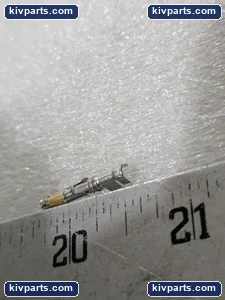 66360-3 Electronics Supply – actual item, photo 5 of 8
